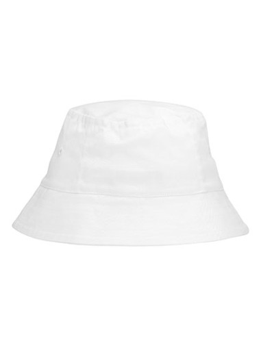 N-O93060-Bucket Hat